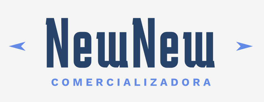 NewNew